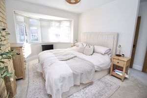 Primary Bedroom- click for photo gallery